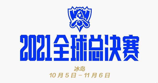 日产精品一卡2卡三卡4乱码久久